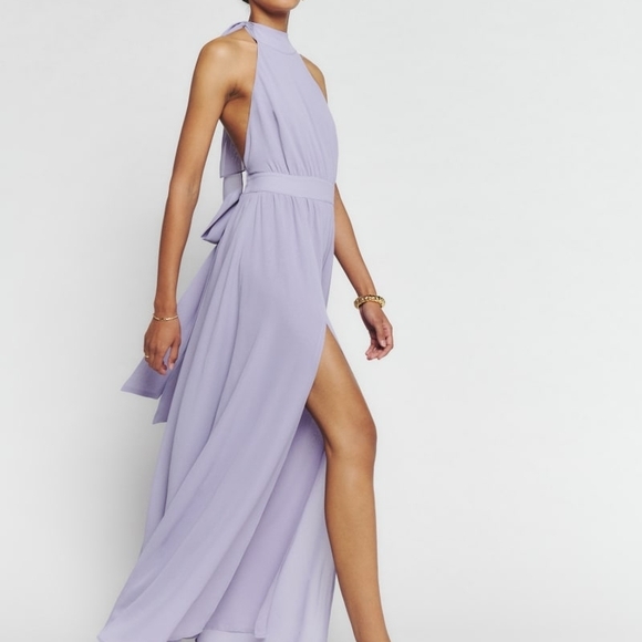 Reformation Dresses & Skirts - Reformation Andee Dress